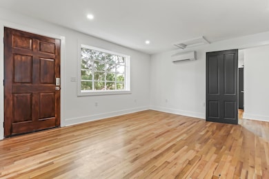 19 Smith Street, D-5