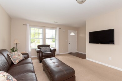 7439 Brindle Trail-6