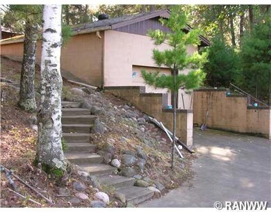 29545 Ccc Rd, Danbury, WI 54830 - photo 4