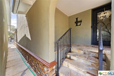 19019 Chimney Creek Rd, Helotes, TX 78023 - photo 7