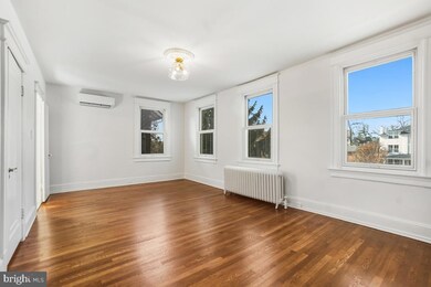 4213 16th St NW, Washington, DC 20011 - photo 7