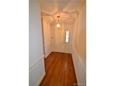 9037 Wood Sorrel Dr unit 9037, Henrico, VA 23229 - photo 3