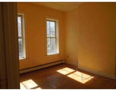 79 Coleman St, Dorchester, MA 02125 - photo 7