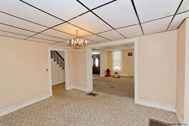 737 4th Ave, Troy, NY 12182 - photo 7