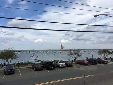 24 Chilton St unit 1, Plymouth, MA 02360 - photo 2