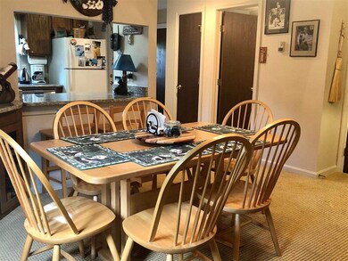 12 Hayes Dr unit 30, Woodstock, NH 03262 - photo 6