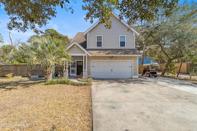 GI - 4005 Masonboro Loop Rd - Listing-2