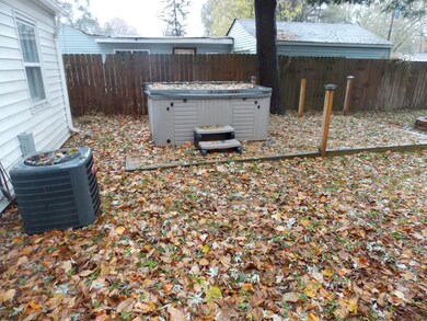 2123 Baldwin Dr, Niles, MI 49120 - photo 4