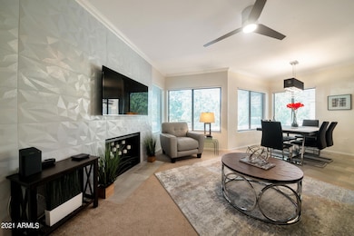 7575 E Indian Bend Rd unit 2044, Scottsdale, AZ 85250 - photo 6