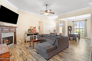 112 Bluegrass Creek-6