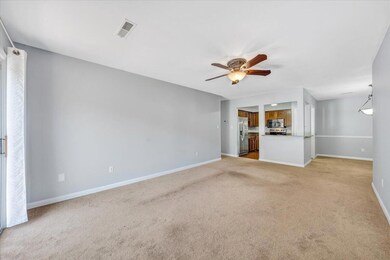 06-MIB03686