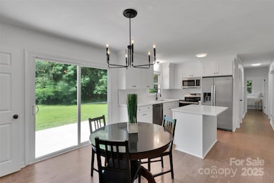 113 Lou Dr, Gastonia, NC 28052 - photo 2