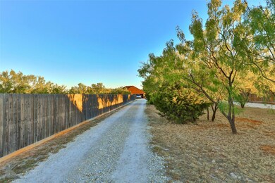 346 Hog Eye Rd, Abilene, TX 79602 - photo 2