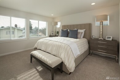 27432 13th Place S, Des Moines, WA 98198 - photo 3