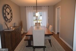 251 Wheatsheaf Ln, Langhorne, PA 19047 - photo 6