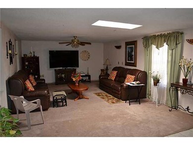 340 Sereno Dr, El Paso, TX 79907 - photo 7