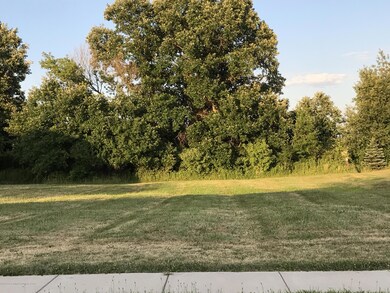 Subdivision view 3