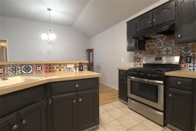 1414 SW Sw 24 St, Oklahoma City, OK 73170 - photo 5