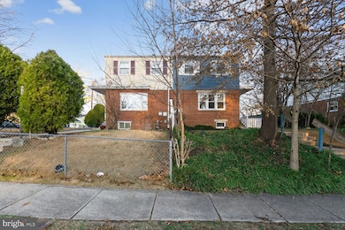 3033 Medway St, Silver Spring, MD 20902 - photo 2