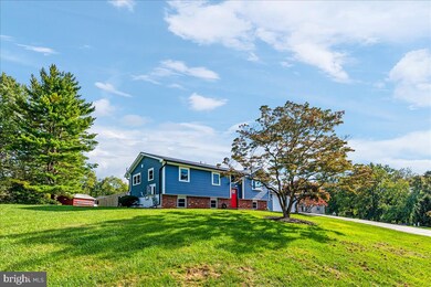 1001 Bruce Ct, Sykesville, MD 21784 - photo 3