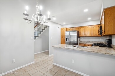 04_15CRutlandLane_177002_Kitchen_HiRes