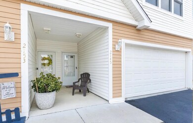 2145 Old School Rd, Mound, MN 55364 - photo 2