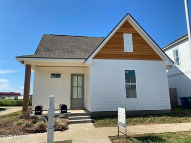 DD5E5617-4B6E-41FB-B0A7-BD503C200980