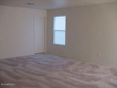 691 E Banelli Place unit II, Chandler, AZ 85286 - photo 7