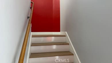 2413 La Crescenta Ave unit A, Alhambra, CA 91803 - photo 6