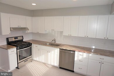 139 Echelon Rd, Voorhees, NJ 08043 - photo 5