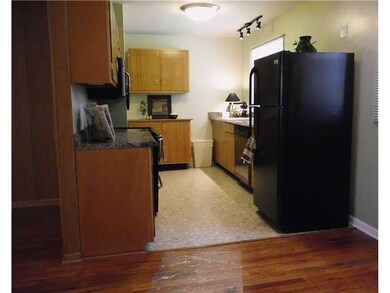 229 Gilbert St, Beech Grove, IN 46107 - photo 5