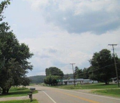 15610 State Route 595, Logan, OH 43138 - photo 3
