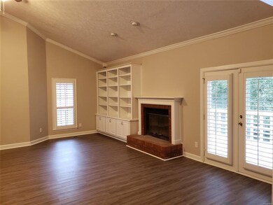 207 Doe Dr, Prattville, AL 36067 - photo 7