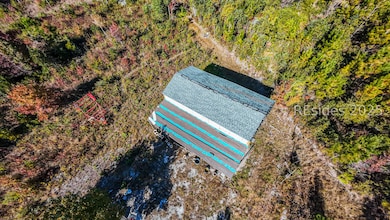 51 Willys Way, Early Branch, SC 29916 - photo 4