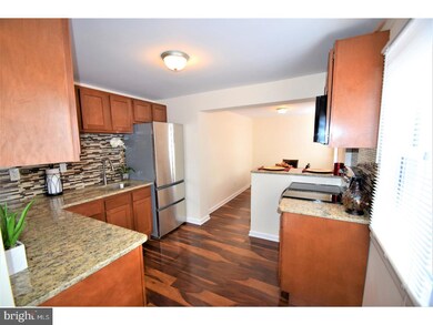 116 Stanley Ln, New Castle, DE 19720 - photo 6