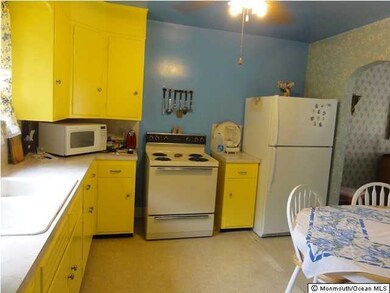 11 State Route 33, Freehold, NJ 07728 - photo 4