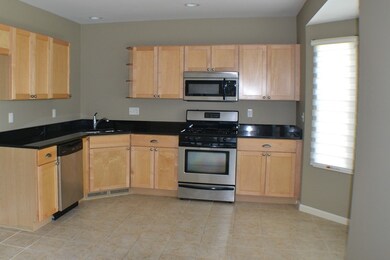 8 Spotted Turtle Path, Canton, MA 02021 - photo 2