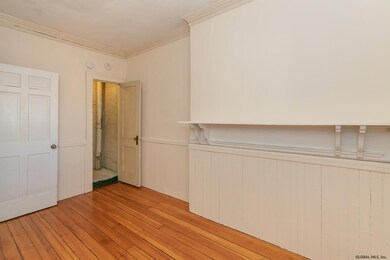 255 State St unit 4R, Albany, NY 12210 - photo 4