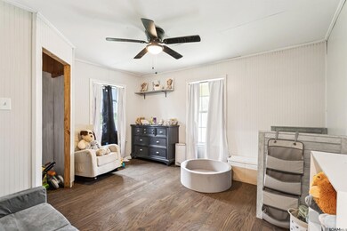 27544 Patterson Rd, Springfield, LA 70462 - photo 7