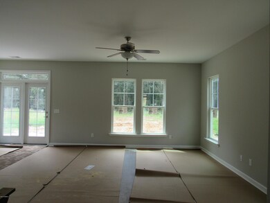 5 Cabbage Palm Ln, Bluffton, SC 29910 - photo 6