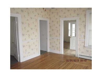 309 2nd Ave, Woonsocket, RI 02895 - photo 4