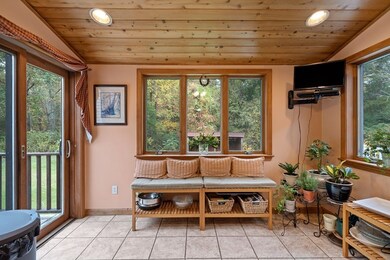 190 Chestnut St, Rehoboth, MA 02769 - photo 6