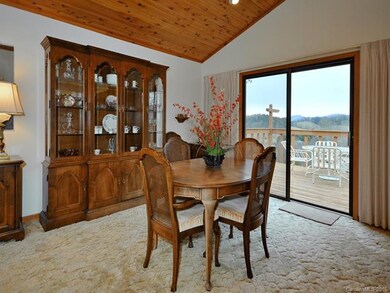 14 May Hill Place, Leicester, NC 28748 - photo 7