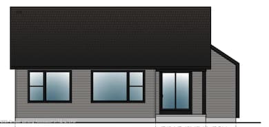 15332 Sherwood Ln, Lansing, MI 48906 - photo 2