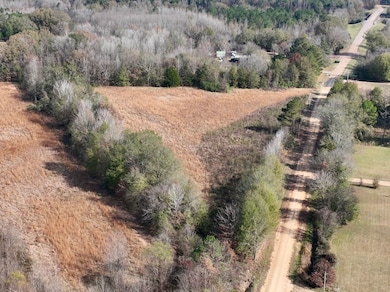 0002 Pisgah Bottom Rd, Canton, MS 39046 - photo 3