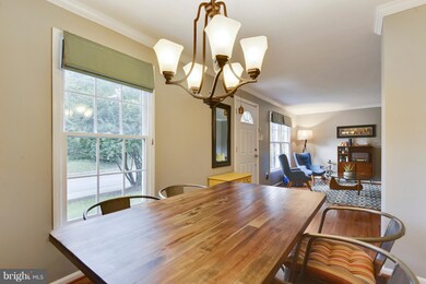 6424 4th Ave, Takoma Park, MD 20912 - photo 6