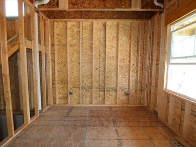 Framing