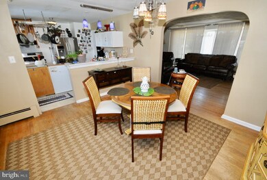 12 Cedar Ave, Bordentown, NJ 08505 - photo 7