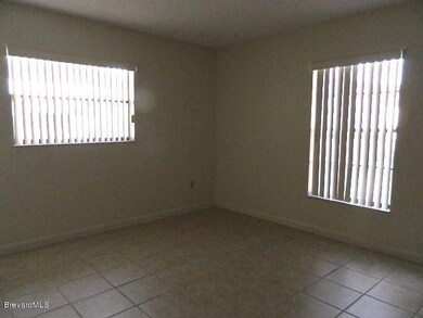 Unit 55 2nd bedroom