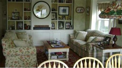 90 High St, Whitinsville, MA 01588 - photo 5